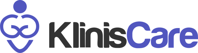 KlinisCare